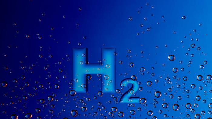 Το υδρογόνο έχει επανέλθει δυναμικά στο προσκήνιο και οι μεγαλύτερες εταιρείες στο κόσμο επενδύουν ήδη σε αυτό για το μέλλον.