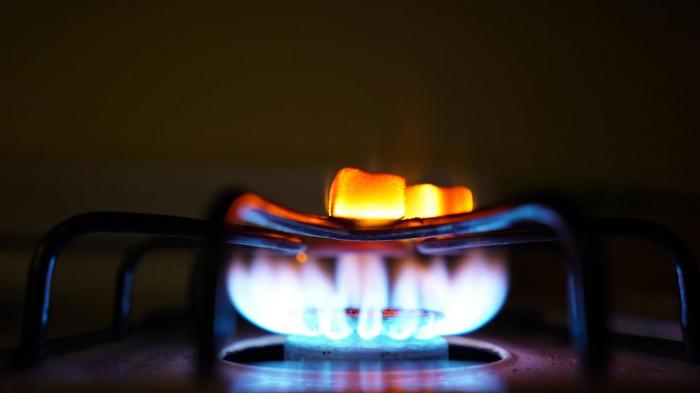 Τα πλεονεκτήματα της χρήσης υγραερίου σε νοικοκυριά και επιχειρήσεις είναι πολλά και μπορούν να δώσουν απάντηση στην ενεργειακή κρίση.