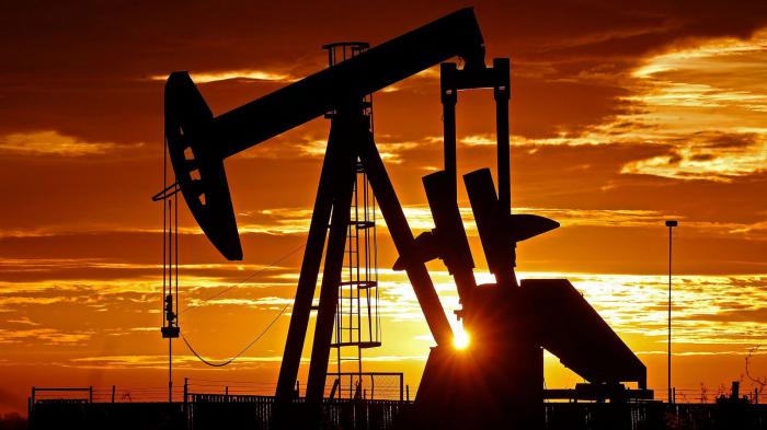 Η Ινδία μπήκε «σφήνα» στις σχέσεις Δύσης-Ρωσίας και αγοράζει πετρέλαιο από τη Μόσχα με έκπτωση.