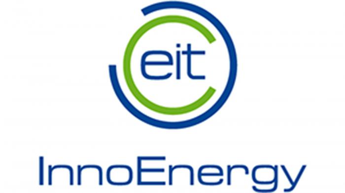 Επιστρέφει η εκδήλωση Business Booster από την InnoEnergy