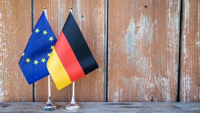 Σύγκρουση Γερμανίας με χώρες της ΕΕ για το ευρωπαϊκό σύστημα εκπομπών (ETS).