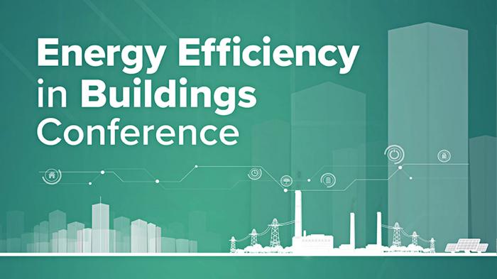 Στόχος του συνεδρίου είναι να παρουσιάσει πώς θα κερδηθεί το στοίχημα της ενεργειακής αναβάθμισης 4.5 εκ. κτιρίων όταν δεν υπάρχουν πόροι.