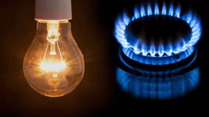 Τα νέα μέτρα επιδότησης σε ρεύμα και καύσιμα για νοικοκυριά και επιχειρήσεις για την αντιμετώπιση της ακρίβειας, λόγω ενεργειακής κρίσης.
