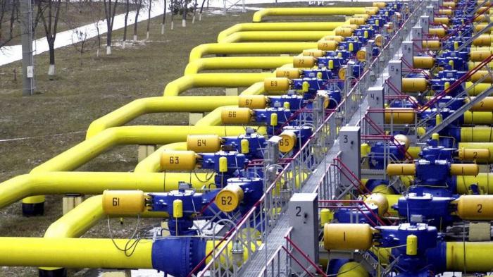 Η Ιταλία θέλει την απεξάρτηση της Ευρώπης από το ρωσικό φυσικό αέριο, αλλά πρώτα θέλει ανώτατη τιμή στην πώλησή του.