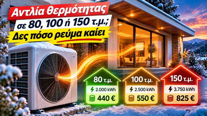 ���� ����� ����� ��� ������ ���������� �� ����� 80, 100 � 150 �.�.; � ���������� ��������� ��� ��� �������� �������, �� ������ ��� ��� ������� ������� ��� ������������.