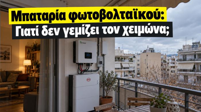 � �������� ������������� ������ �� �� ������� ��� �������, ����� �� �� ���������� ��������. � �������� �������� ��� ����� ��� � ���������� ��� ������� ����������� ��� �������� ��� ���������� ��� �����