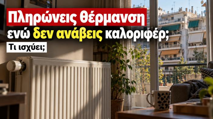 ��� ������� �� ��������� ���� ���������� �� ��������� �������� ��� �����������; � �� ����� ��� ��������� ��������� ��� �������� �������� �������� ��� ��� ��������. ������� ���� �� ���� ����� ������ ��