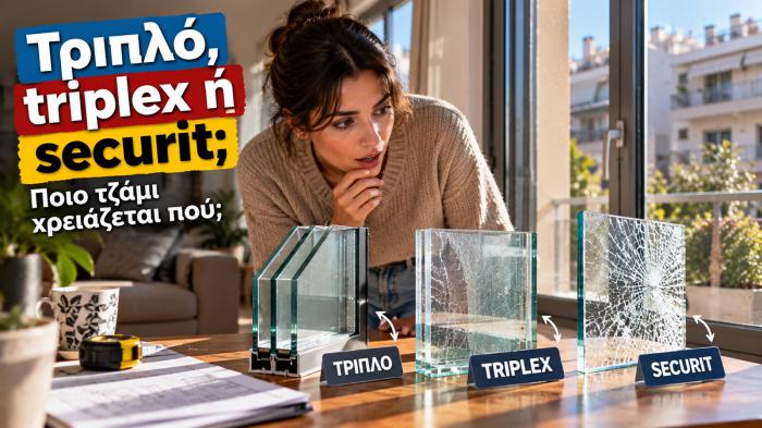 ������, triplex � securit; ��� ������ ��� ��� ���� �������. ��� ���� ����� ���������� ��� �������� ������, ���� ��������� ��������� ���� ������ ��� �� ������ �� ��������� ��� �� ����� ���.