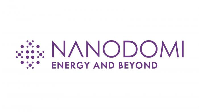 Η NanoDomi, πρωτοπόρος στο χώρο της «Πράσινης» ενέργειας στην Ελλάδα, έχει νέα γραφεία, logo και site.