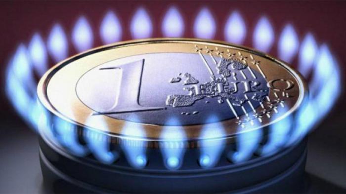Φυσικό αέριο: Έρχεται επίδομα για τα ευάλωτα νοικοκυριά