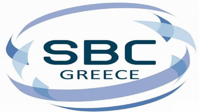 Sustainable Building Council Greece (Συμβούλιο Αειφόρων Κτιρίων Ελλάδος).