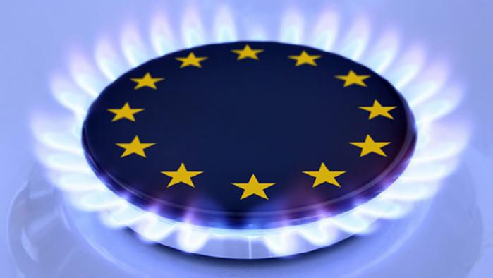 Πάλι δεν κατέληξε σε συμπεράσματα-προτάσεις για λύση στην ενεργειακή κρίση η Σύνοδος Κορυφής της ΕΕ. Σε απόγνωση ευρωπαϊκά νοικοκυριά και επιχειρήσεις.