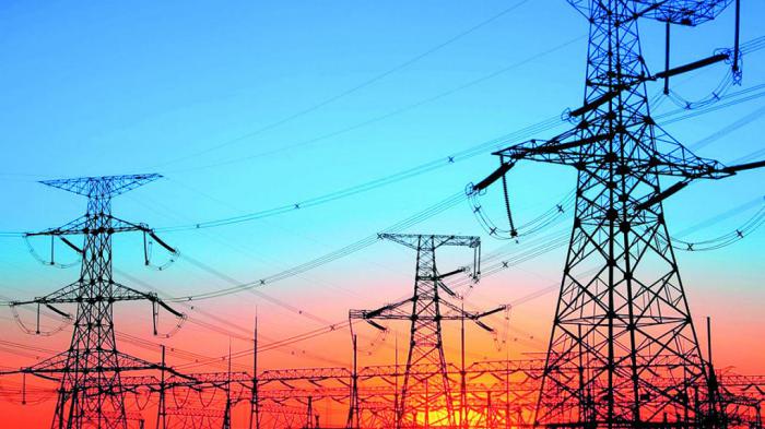 Ηλεκτροσόκ για τους καταναλωτές ηλεκτρικού ρεύματος. Η τιμή της ηλεκτρικής ενέργειας αυξήθηκε κατά 189% μέσα σε ένα έτος!