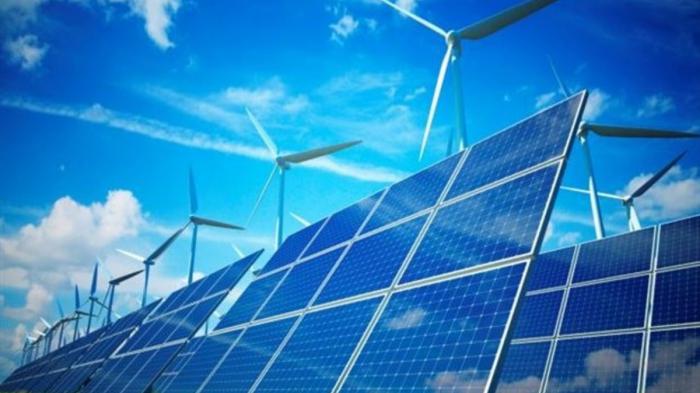 Υψίστης σημασίας για την ΕΕ η επένδυση στις Ανανεώσιμες Πηγές Ενέργειας για την αποφυγή μελλοντικών αυξήσεων.