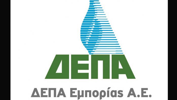 ΔΕΠΑ Εμπορίας και ΥΠΕΝ απορροφούν το 15% των ανατιμήσεων στο φυσικό αέριο