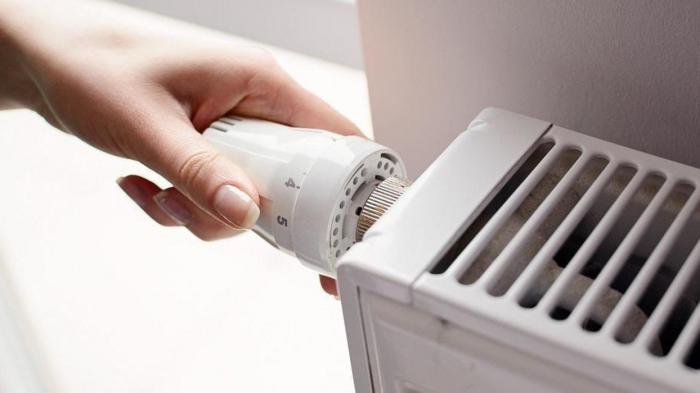 Όλα όσα πρέπει να ξέρεις πριν αλλάξεις σύστημα θέρμανσης!