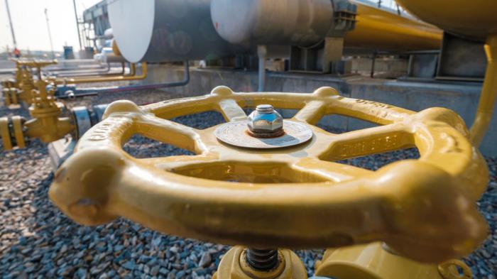 Γερμανία: Ζημιά 5 δισεκ. ευρώ (το χρόνο) από την κόντρα με Gazprom!