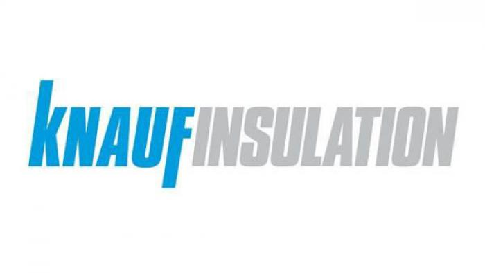 Knauf Insulation: Ετήσια ανασκόπηση 2019 