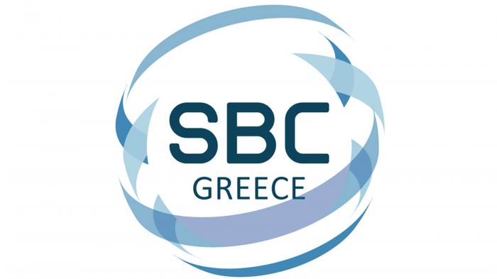 Επιστολή SBC GREECE προς Υπουργό Περιβάλλοντος και Ενέργειας