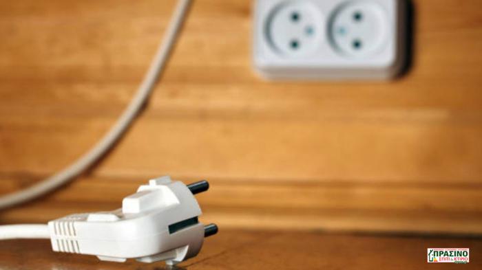 Λύσεις εξοικονόμησης ενέργειας με μικρά, απλά και ανέξοδα tips για να μην καίνε πολύ ρεύμα οι ηλεκτρονικές συσκευές.