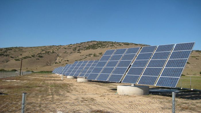 Η DEGER γιορτάζει την εγκατάσταση του 50.000ού συστήματος παρακολούθησης