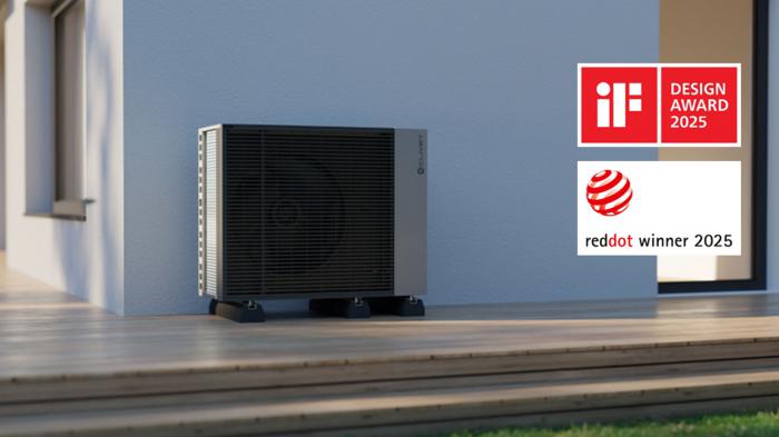 Clivet EDGE PRO - Η κορυφαία επιλογή στην κατηγορία της! Clivet EDGE PRO - Η κορυφαία επιλογή στην κατηγορία της!