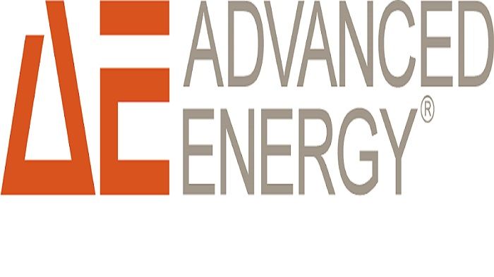 Καθοριστική η απόκτηση της Refusol από την Advanced Energy