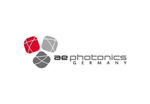 Η AE Photonics ιδρύει την AE Photonics Hellas στην Ελλάδα