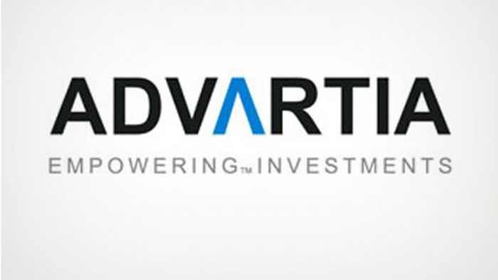 Η ADVARTIA δραστηριοποιείται και στην Αμερική
