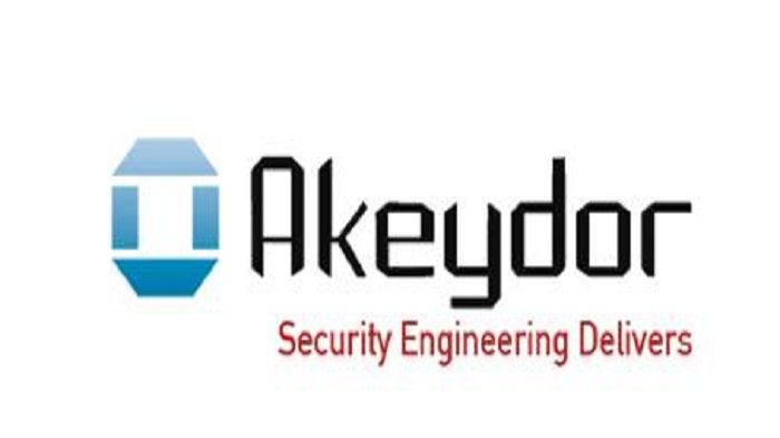 Akeydor Limited: νέες στρατηγικές στον τομέα της B2B τεχνικής εκπαίδευσης