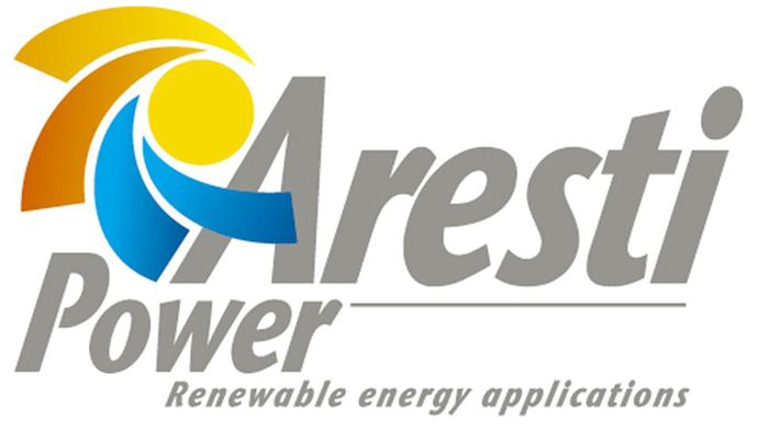 Μεγάλες προσφορές από την Aresti Power