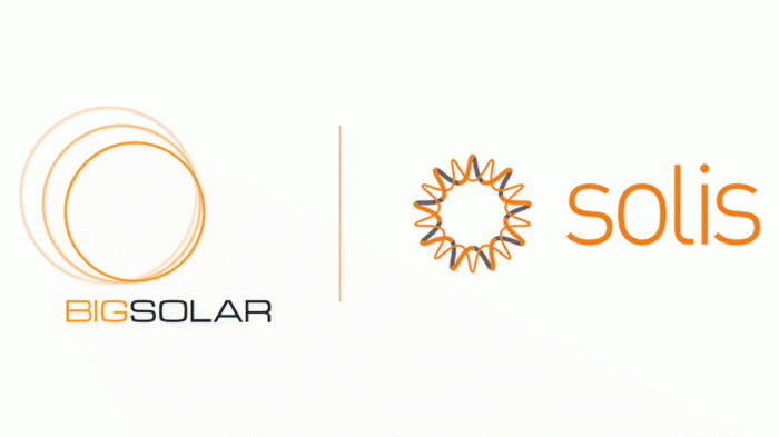 BIG SOLAR A.E. & Solis: Στρατηγική συμμαχία για inverters & αποθήκευση