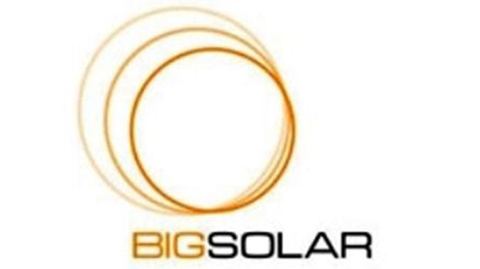Συνεργασία Samsung και BIGSOLAR