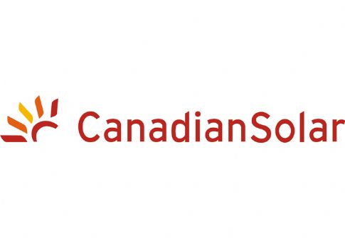 Πιστοποίηση υγείας και ασφάλειας για την Canadian Solar