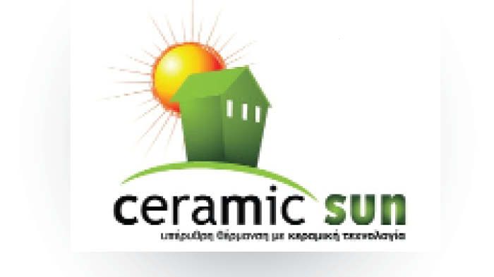Τηλ.: 2310214971
www.ceramicsun.gr
Τηλ.: 2310214971
www.ceramicsun.gr