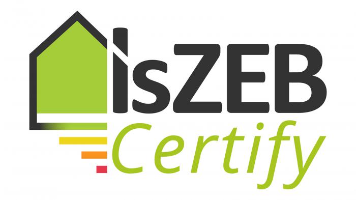 Έγκριση ΥΠΕΝ για το IsZEB Certify στις μελέτες ΠΕΑ