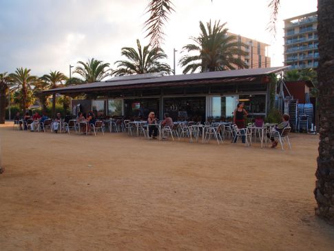 Έως και 20% φθηνότερη η ενέργεια από φωτοβολταϊκά οροφής σε εστιατόριο στην Ισπανία
