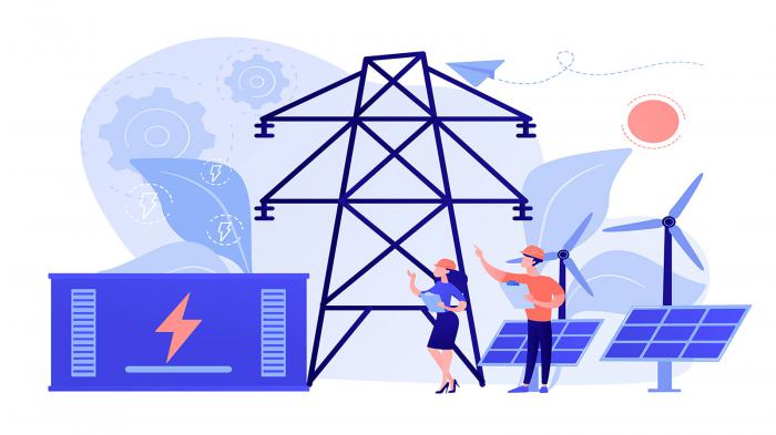 Τι αλλάζει με τα 2 GW φωτοβολταϊκών της ΔΕΗ στη Δυτική Μακεδονία