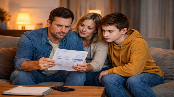 ΔΕΗ myHome Maxima: Σταθερό ρεύμα για υψηλές καταναλώσεις