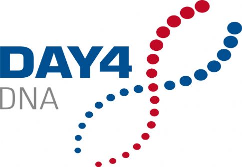 Οι Day4 Energy και Roth & Rau παρασκευάζουν πάνελ ρεκόρ