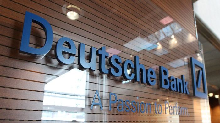 Deutche Bank: Αύξηση 22% της ηλιακής αγοράς για το 2013