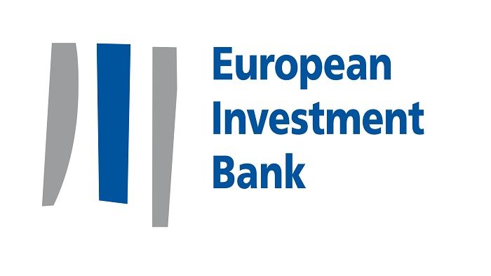 Η ΕΙΒ διακόπτει την υποστήριξη των ορυκτών καυσίμων