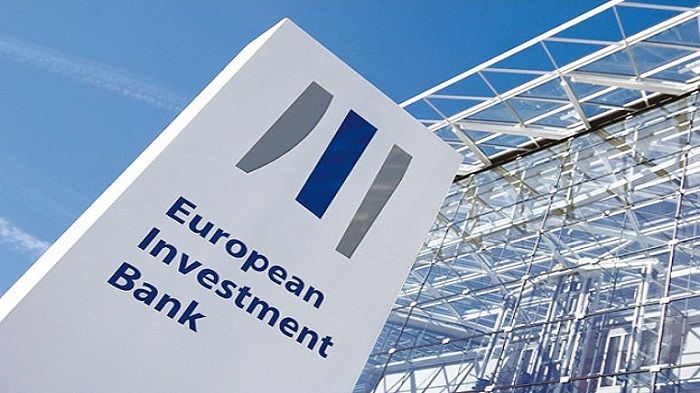 EIB: $230 εκατ. για ΑΠΕ στην Κεντρική Αμερική