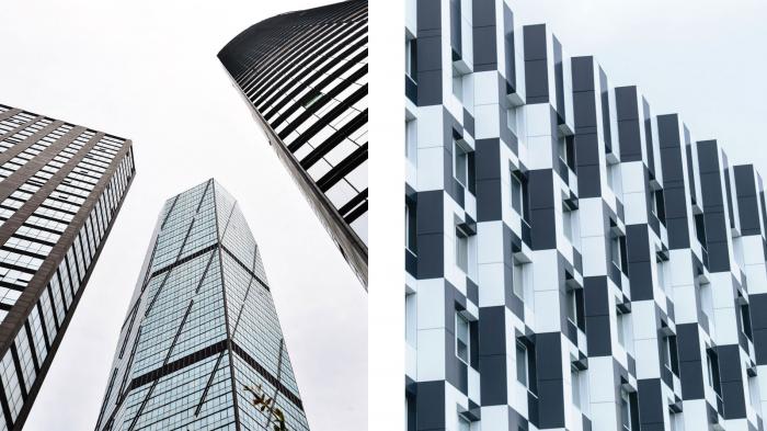 Ξεκίνησαν τα Early Bird για το 4ο Διεθνές Συνέδριο ΕΛΙΠΥΚΑ 2026 Ξεκίνησαν τα Early Bird για το 4ο Διεθνές Συνέδριο ΕΛΙΠΥΚΑ 2026