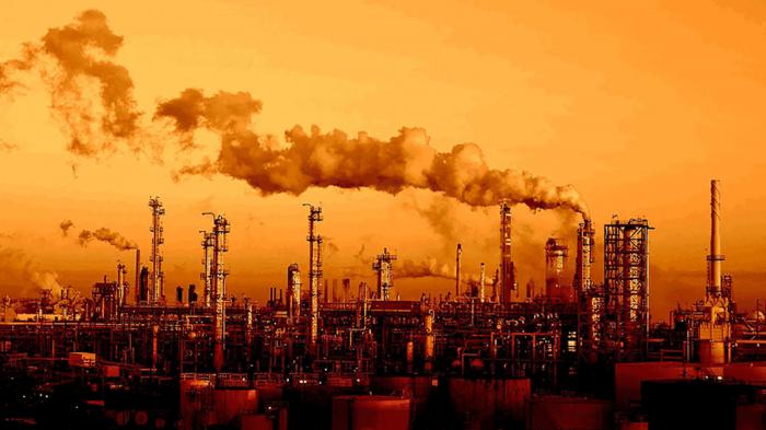 200 εκατ. ευρώ για φθηνότερη ενέργεια στη βιομηχανία 200 εκατ. ευρώ για φθηνότερη ενέργεια στη βιομηχανία