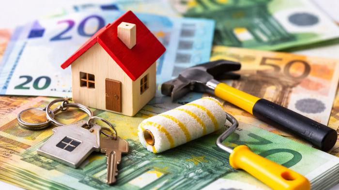 Νέα επιδότηση ανακαίνισης 2026: Όλα όσα θες να ξέρεις