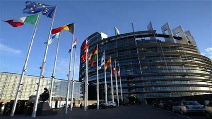 Μειώνονται οι Κινεζικές εισαγωγές στην Ευρώπη