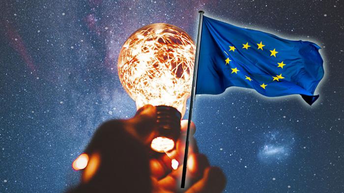 Τι συμβαίνει με το ηλεκτρικό σύστημα της Ευρώπης: Οι 5 βασικές προκλήσεις