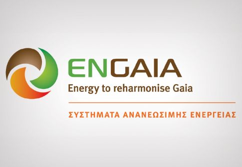 ENGAIA: Νέα φωτοβολταϊκή εγκατάσταση 1MW