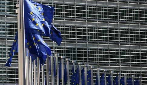 Κλήση για τερματισμό επενδύσεων σε περιβαλλοντικά επικίνδυνα έργα